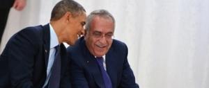 L’Onu “socialista” vuole normalizzare la Libia con l’invio di un palestinese