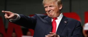 Respinto il muslim ban di Trump: le toghe colpiscono anche in America