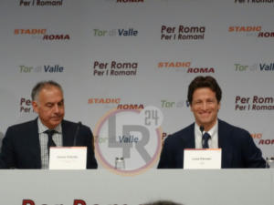 james-pallotta-e-luca-parnasi