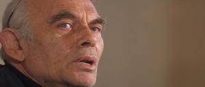 Cinema in lutto: è morto Pasquale Squitieri, l’anarcofascista