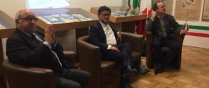 Pierluigi Battista e Marco Lodoli: «Così erano i nostri padri fascisti» (VIDEO)