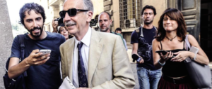 AAA cercasi assessore: Berdini in uscita ma nessuno vuol bruciarsi con la Raggi
