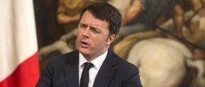 Renzi è stufo di Gentiloni. La sua smentita al Corriere è una conferma