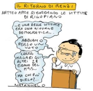 La vignetta