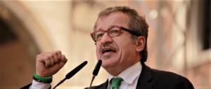Maroni: “inviterò Trump a venire a Milano nel suo tour italiano”