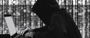 Mosca: Gli hacker? Sveglia, servono solo a vendere più software antivirus…