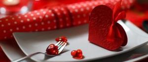 San Valentino festa degli innamorati? Macché, delle statistiche