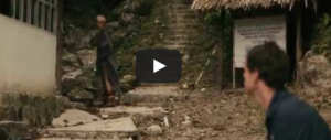 “Monsters”, il film che invoca il muro col Messico che Hollywood non ricorda (video)