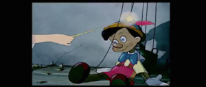 Il 7 febbraio 1940 debuttava Pinocchio, uno dei film Disney più amati (video)
