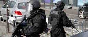 Terrorismo, espulso l’egiziano che viveva a Roma e supportava l’isis