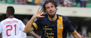 Luca Toni assediato in auto dai tifosi dell’Avellino: tragedia sfiorata