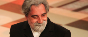 Sanremo, svelato il mistero dell’assenza di Vessicchio. Ha litigato con la Rai…
