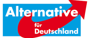 L’Afd espelle leader della Turingia per dichiarazioni sull’Olocausto