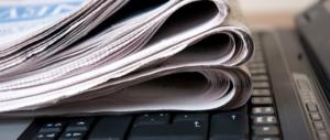 Agenzie stampa, pluralismo a rischio: insorge il centrodestra