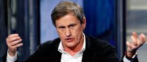 Alemanno: è ufficiale, non sono un mafioso… ma quanto fango su di me