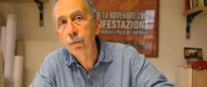 Berdini dà le dimissioni. Raggi sconcertante: le respinge (ma con “riserva”)