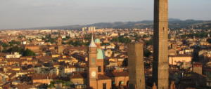 Bologna, ormai 1 bambino su 4 è figlio di stranieri e 1 su 10 di coppie miste
