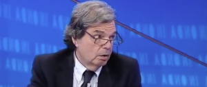 Brunetta: caro Renzi, ti rinfresco la memoria. Ecco i tuoi dieci fallimenti