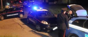 Firenze, genitori e figlia disabile trovati morti: ipotesi omicidio-suicidio