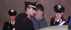 Ferrara: Mafia Capitale non era credibile, “Carminati sindaco”