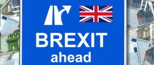 Brexit, Londra avvisa la Ue: sia corretta o faremo un paradiso fiscale