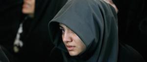 Mutilazioni genitali femminili, una ferita che continua a sanguinare
