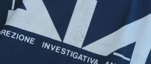 Gare al ribasso e materiale scadente: così la ‘Ndrangheta faceva il pieno di appalti