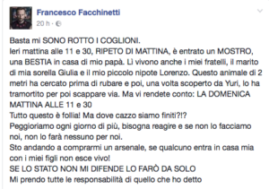 facchinetti