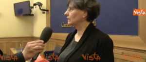 «Perché ricordare le foibe?». Le assurde “negazioni” della sinistra… (video)