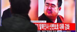 “Ciccio Kim ha fatto uccidere il fratellastro”: nuove ipotesi sulla spy story