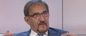 La Russa: “Con l’epurazione di Giletti, la Rai perderebbe un eccellente professionista”