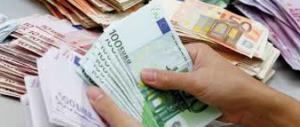 Manovra, il 59% degli italiani la approva. A sinistra piace a 1 elettore su 4