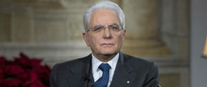 Foibe, il Colle conferma: «Mattarella non ci sarà». Ma invierà un messaggio…