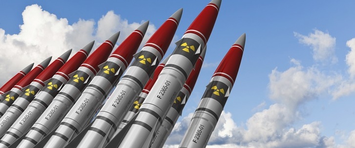 nuclear-weapons-usa