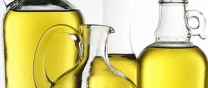 La caduta dei dazi con la Tunisia sta uccidendo l’olio italiano: l’allarme dei produttori