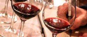 Tendenza Vinitaly: per Coldiretti è il vino il sogno nel cassetto degli italiani
