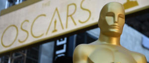 Oscar, la notte delle gaffe e delle delusioni: è ancora Trump la star della serata