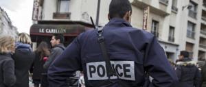Blitz dell’antiterrorismo a Montpellier, fermati 4 kamikaze: preparavano un attentato