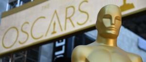 La ricetta per vincere l’Oscar? Quella di Trump: puntare sull’America