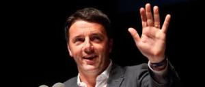 Nel Pd è fronda continua. Renzi sempre più uomo (isolato) al comando