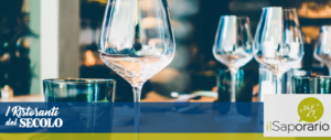 Sir Simon – Milano