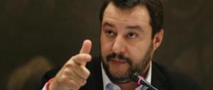 Salvini: «Alla Raggi do 5,5». La Meloni: «Neppure al Cepu l’avrebbe preso»