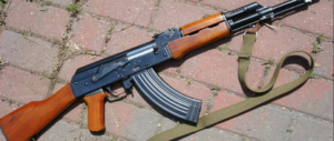 Siena, un altro arresto per la rapina alla “Rambo” con kalashnikov e ruspe