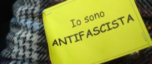 Grosseto dice no alla mozione antifascista. E la sinistra si sdegna