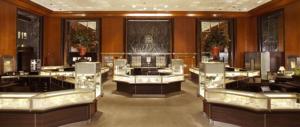 New York, crollano le vendite di Tiffany. Tutta colpa della Trump Tower?