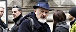 «Hanno emesso fatture false»: i Pm chiudono le indagini sui genitori di Renzi