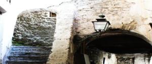 Su Rai3 la magia di Triora, il borgo delle streghe che attira turisti e curiosi