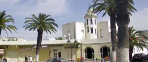 «Ci vediamo alle terme…». La polizia tunisina arresta sette terroristi