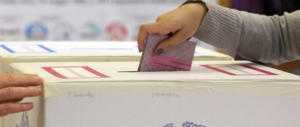 Fratelli d’Italia, la legge elettorale, gli stili di comunicazione e i nuovi temi