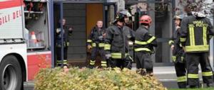 Tragedia sfiorata a Siena, bimba cade nel pozzo: la mamma si tuffa e la salva